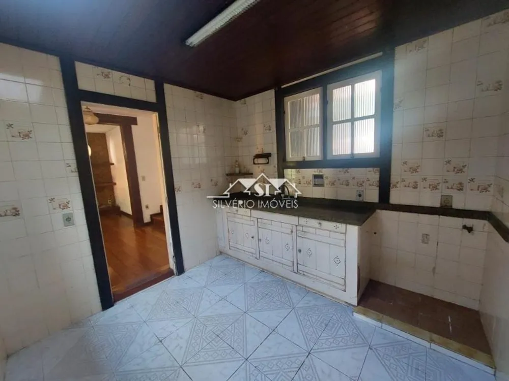 Casa, 4 quartos, 136 m² - Foto 39