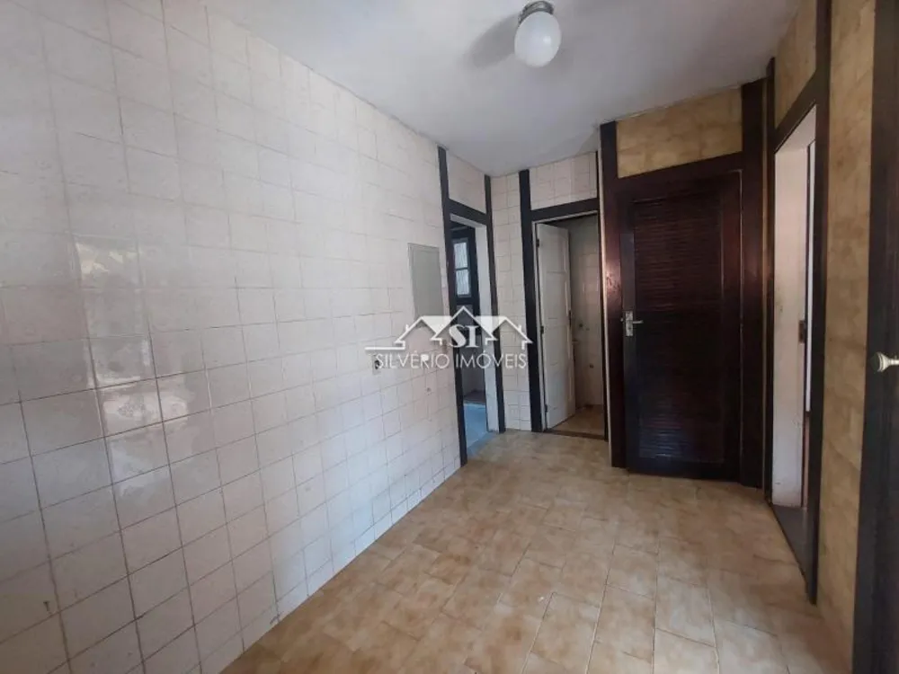 Casa, 4 quartos, 136 m² - Foto 33