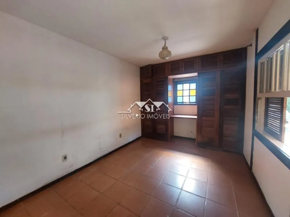 Casa, 4 quartos, 136 m² - Foto 32