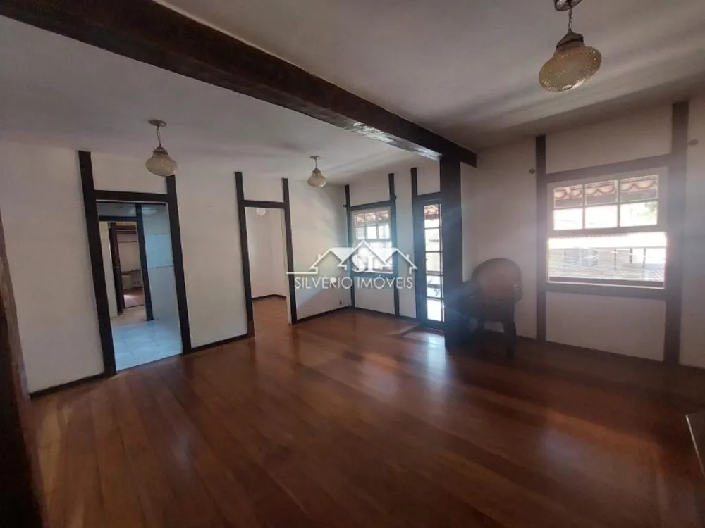 Casa, 4 quartos, 136 m² - Foto 25