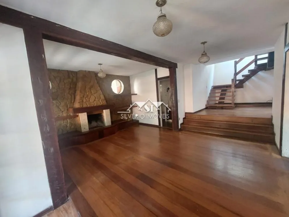 Casa, 4 quartos, 136 m² - Foto 22