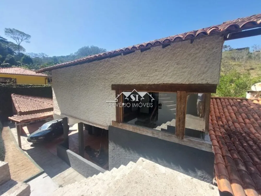 Casa, 4 quartos, 136 m² - Foto 16