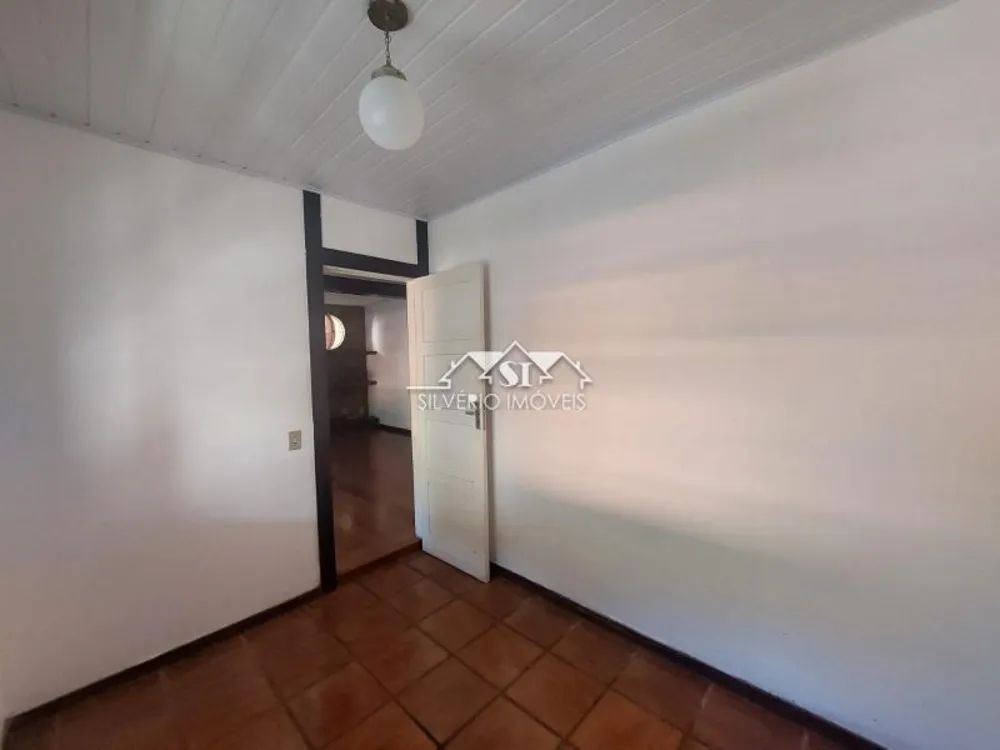 Casa, 4 quartos, 136 m² - Foto 37