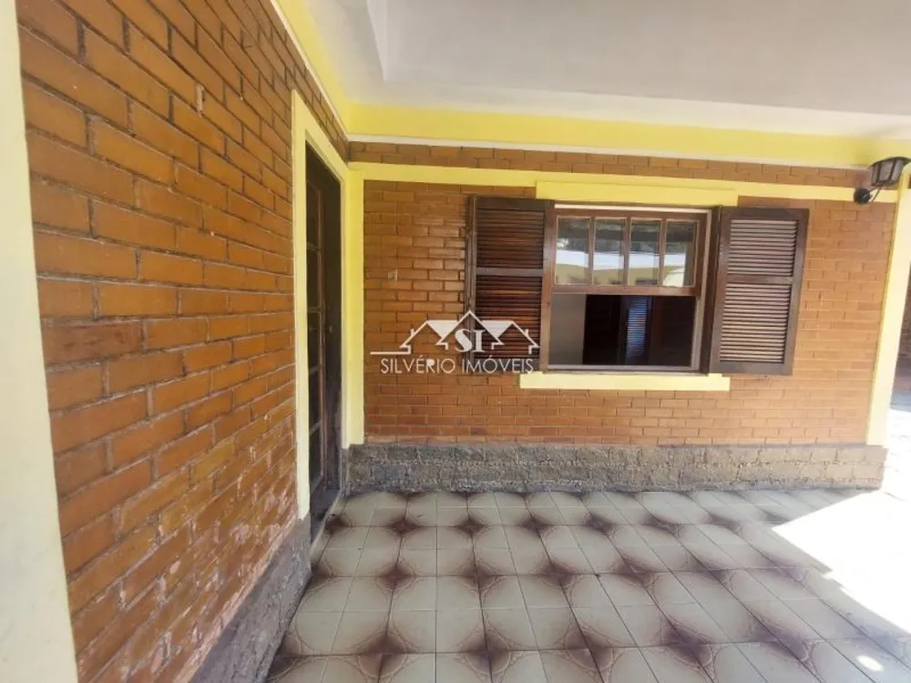 Casa, 4 quartos, 136 m² - Foto 12