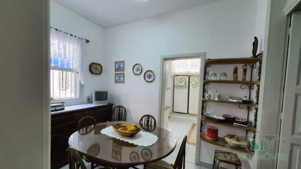 Casa, 4 quartos, 156 m² - Foto 10