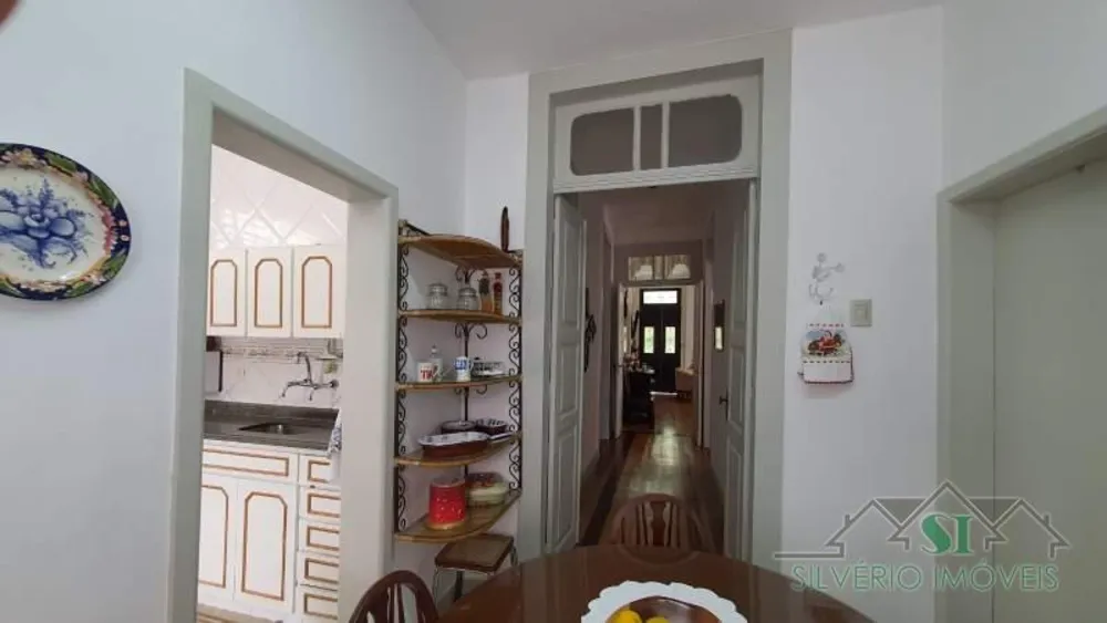 Casa, 4 quartos, 156 m² - Foto 12
