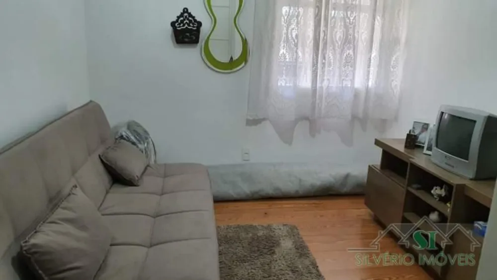 Casa, 4 quartos, 156 m² - Foto 19