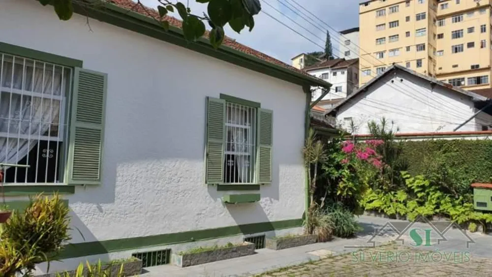 Casa, 4 quartos, 156 m² - Foto 3