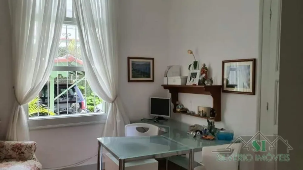 Casa, 4 quartos, 156 m² - Foto 16