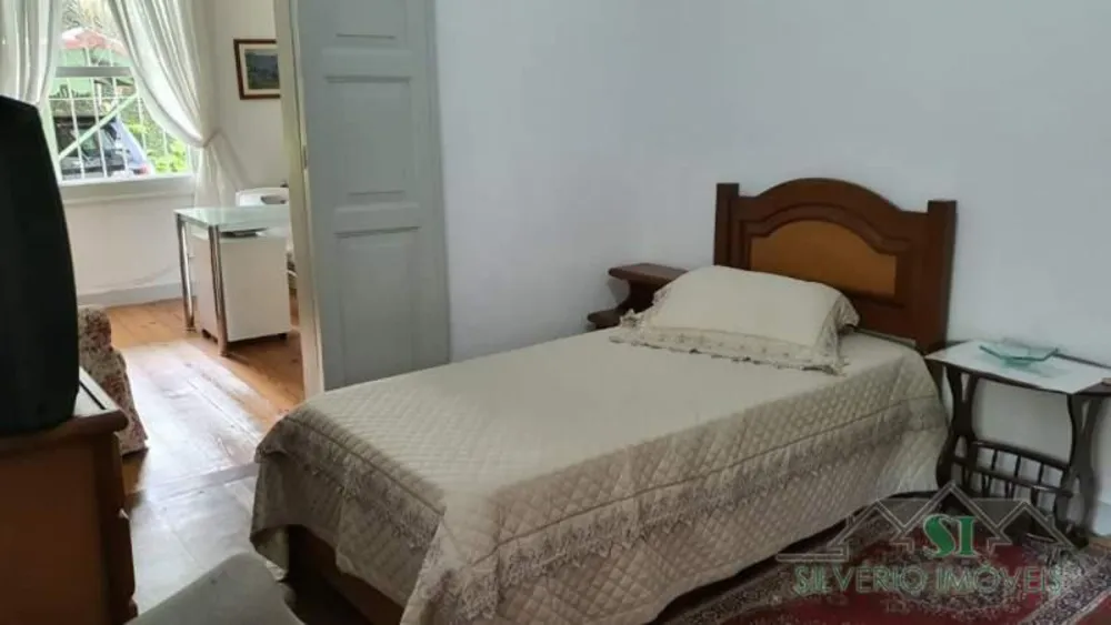 Casa, 4 quartos, 156 m² - Foto 11