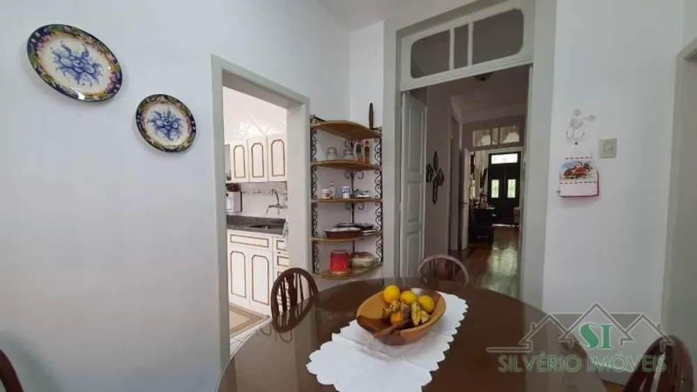 Casa, 4 quartos, 156 m² - Foto 15