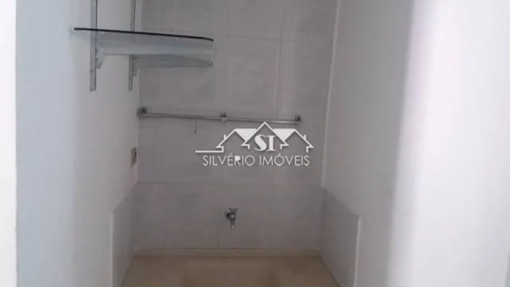 Sala-Conjunto, 96 m² - Foto 6