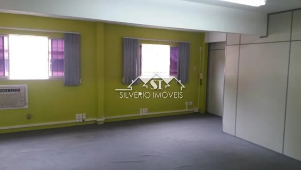 Sala-Conjunto, 96 m² - Foto 5