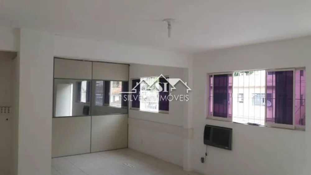 Sala-Conjunto, 96 m² - Foto 1