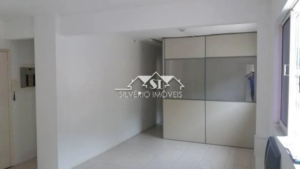 Sala-Conjunto, 96 m² - Foto 2