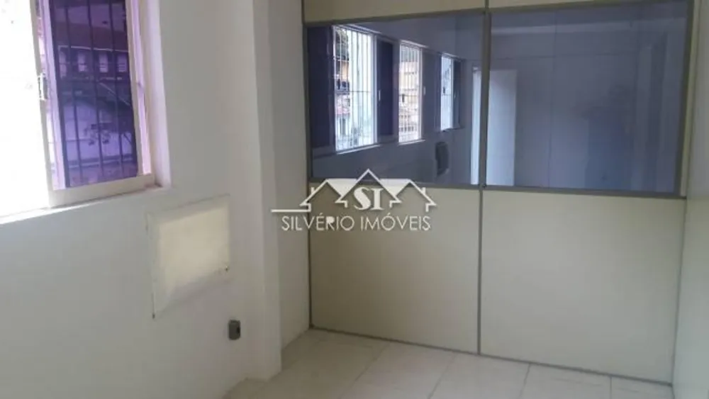 Sala-Conjunto, 96 m² - Foto 7