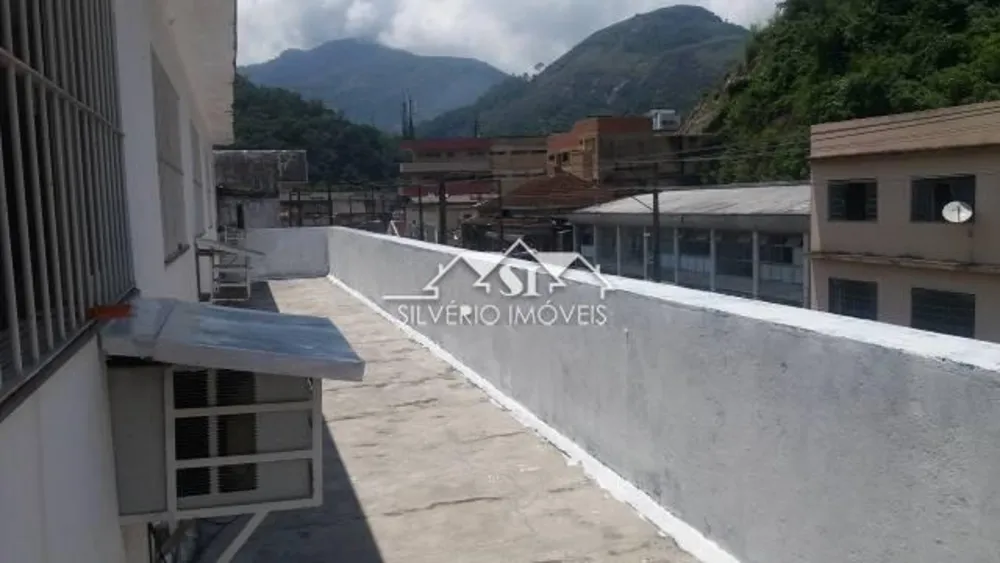 Sala-Conjunto, 96 m² - Foto 9