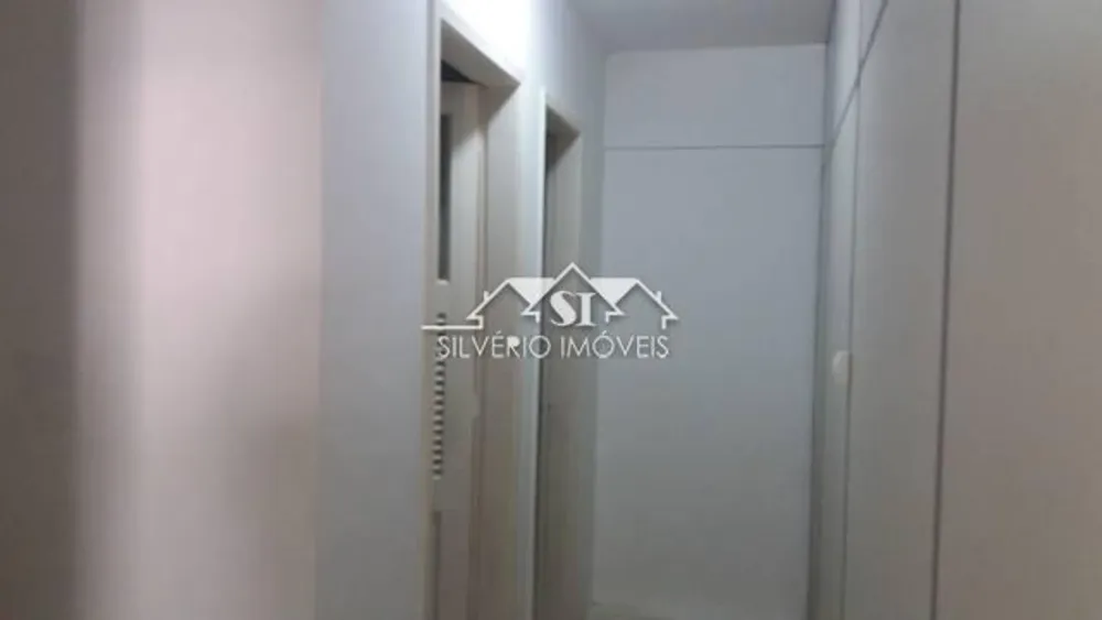 Sala-Conjunto, 96 m² - Foto 8