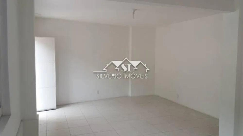 Sala-Conjunto, 96 m² - Foto 3