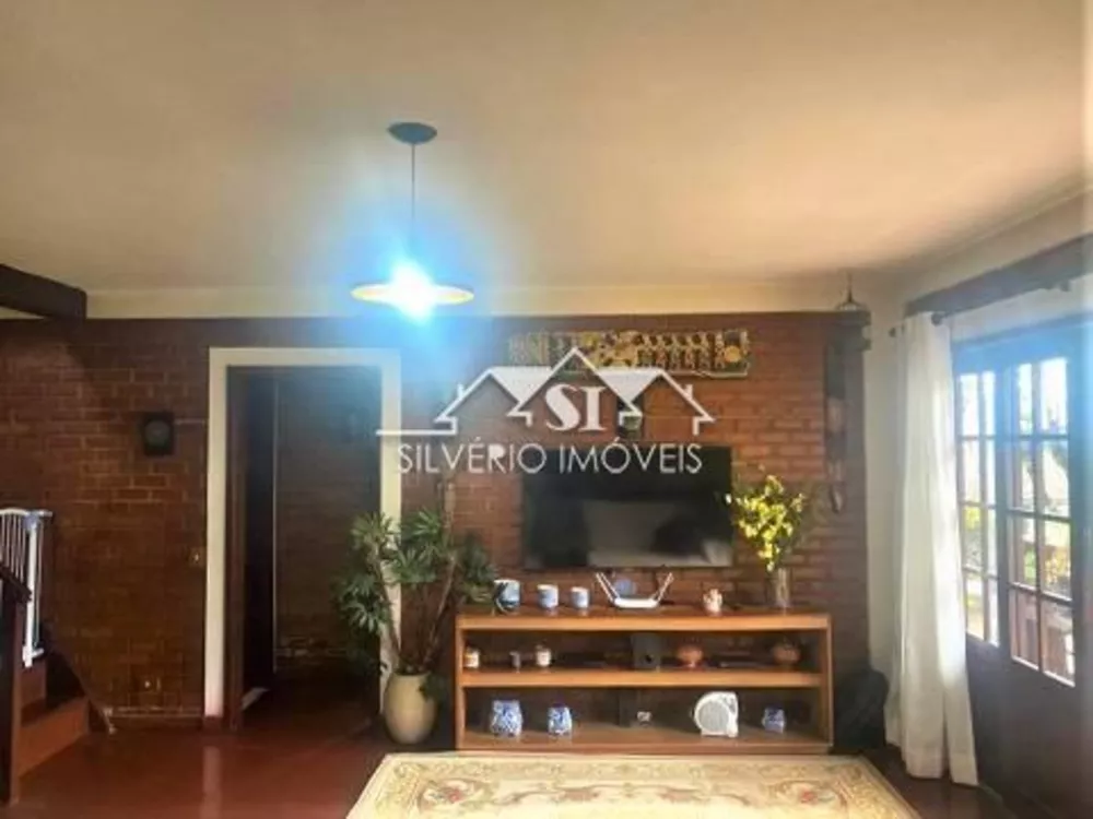 Casa, 3 quartos, 171 m² - Foto 5