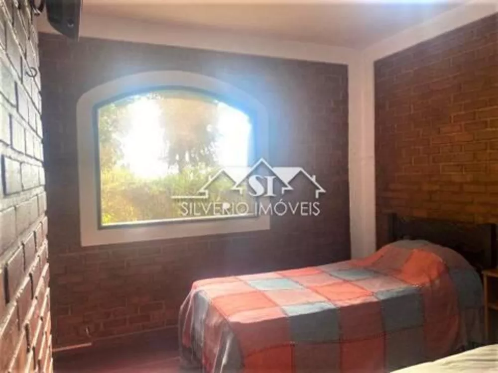 Casa, 3 quartos, 171 m² - Foto 22