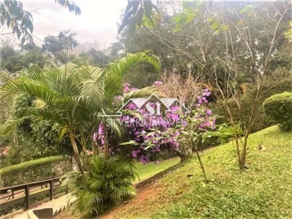 Casa, 3 quartos, 171 m² - Foto 18