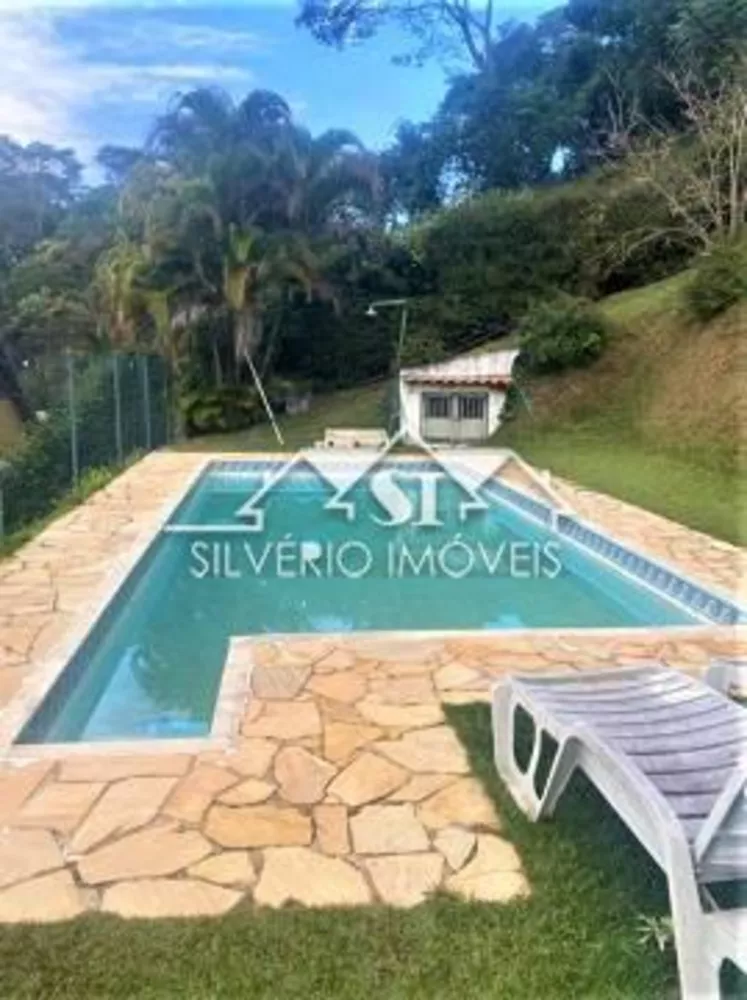Casa, 3 quartos, 171 m² - Foto 10
