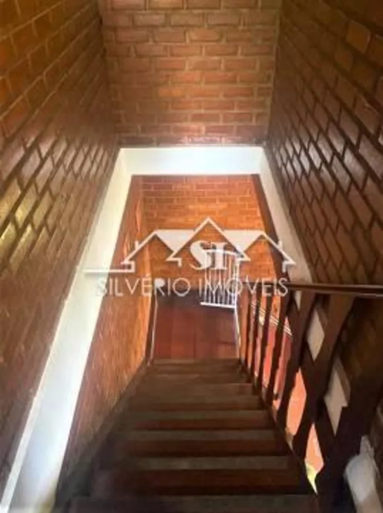 Casa, 3 quartos, 171 m² - Foto 7