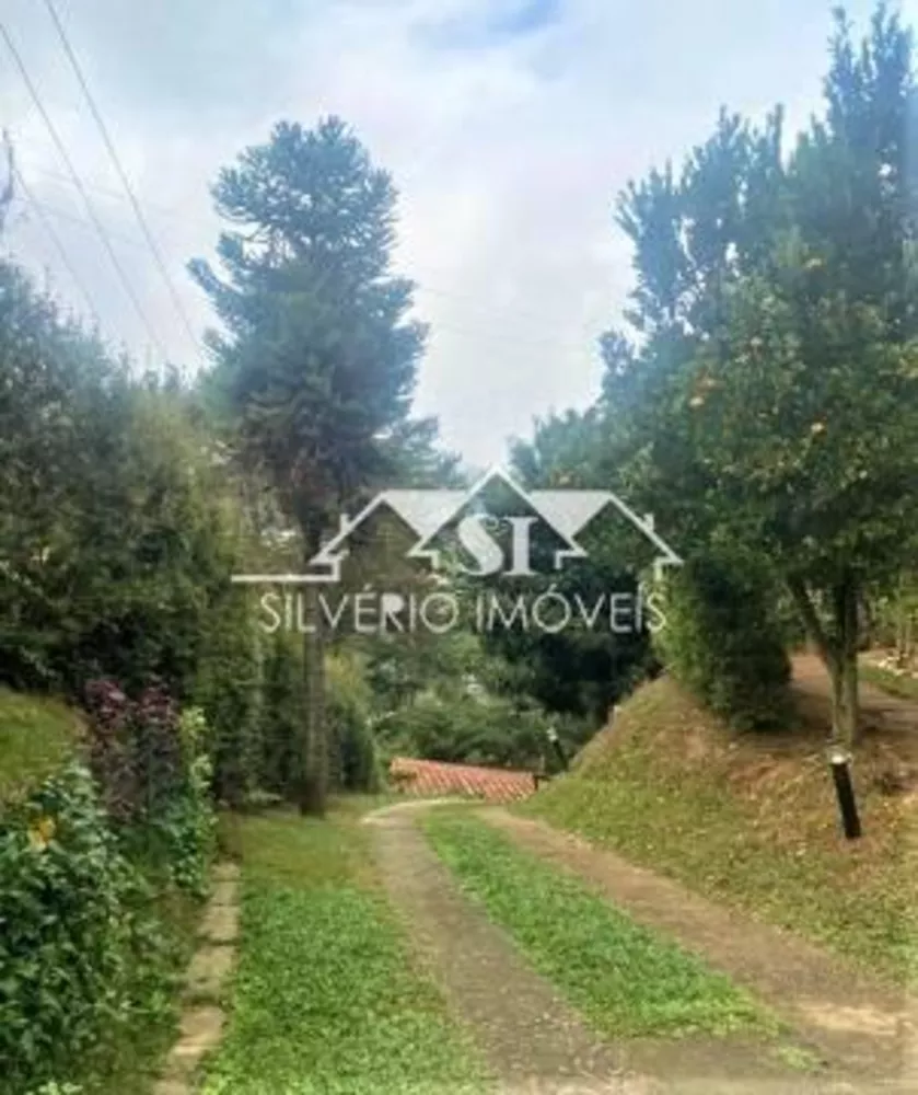 Casa, 3 quartos, 171 m² - Foto 3