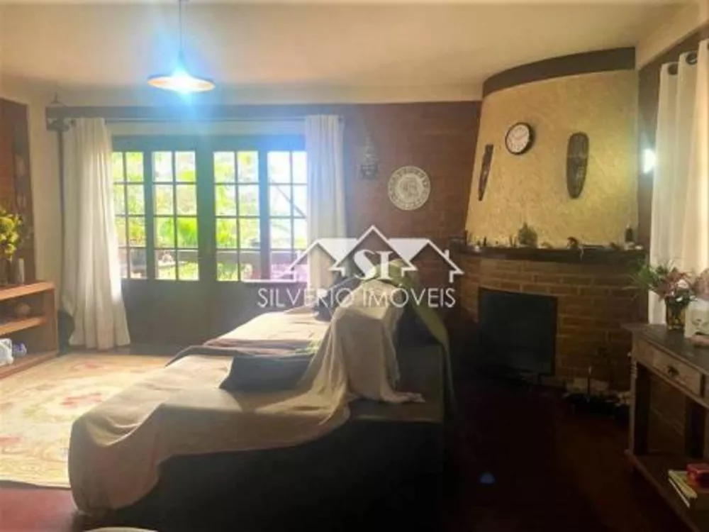 Casa, 3 quartos, 171 m² - Foto 14