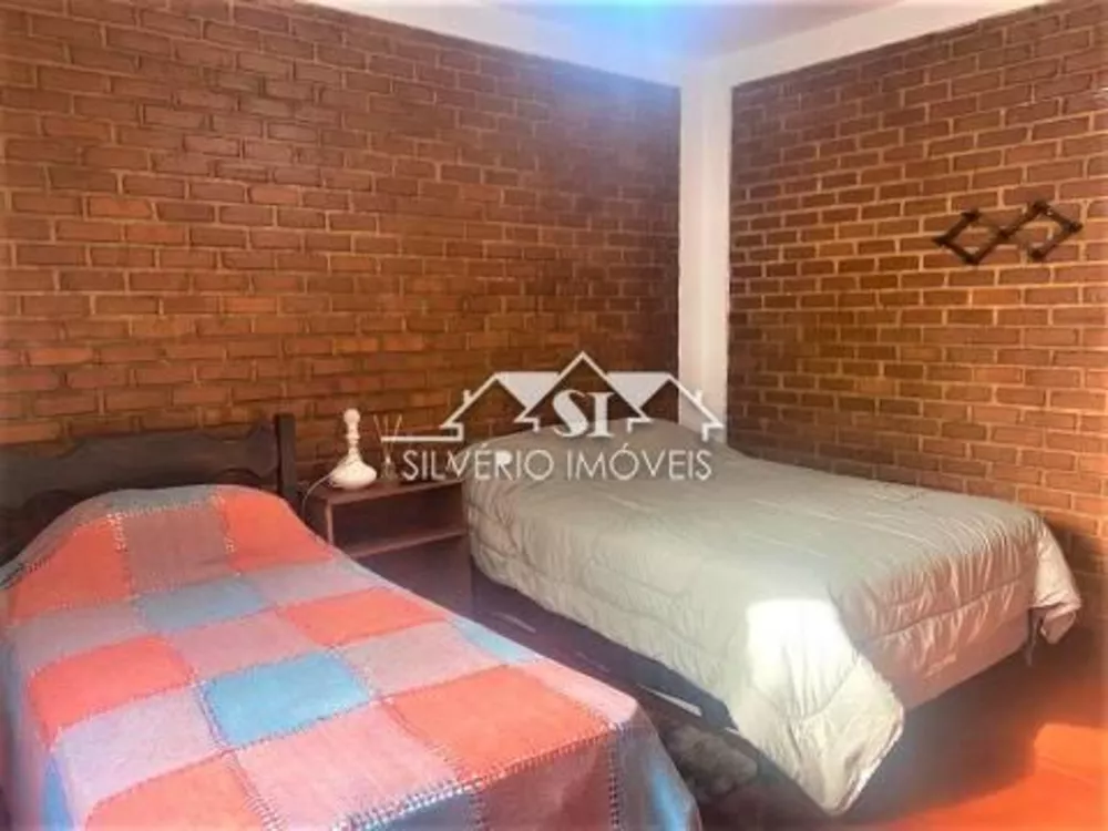 Casa, 3 quartos, 171 m² - Foto 11