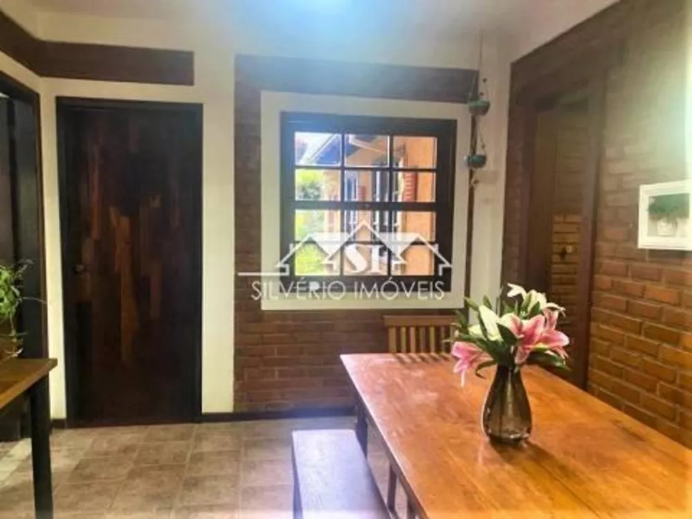 Casa, 3 quartos, 171 m² - Foto 16