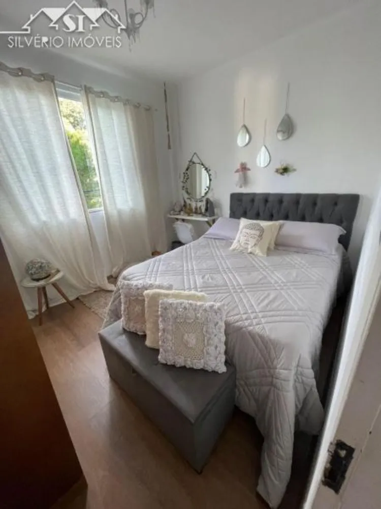 Casa, 3 quartos, 163 m² - Foto 19