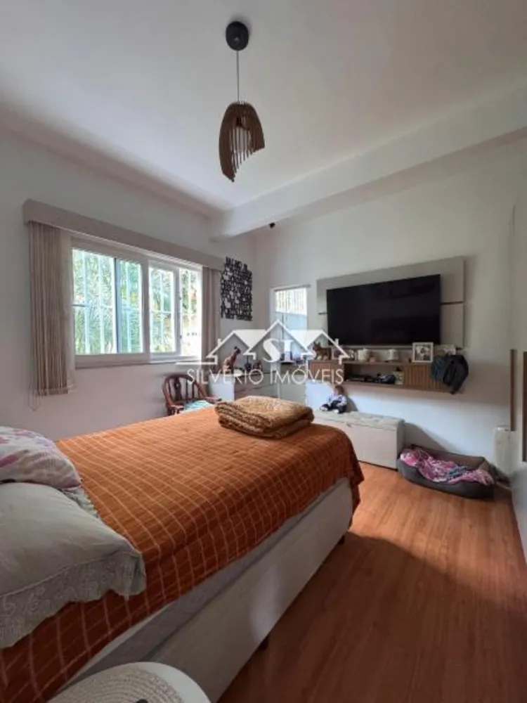 Casa, 3 quartos, 163 m² - Foto 14