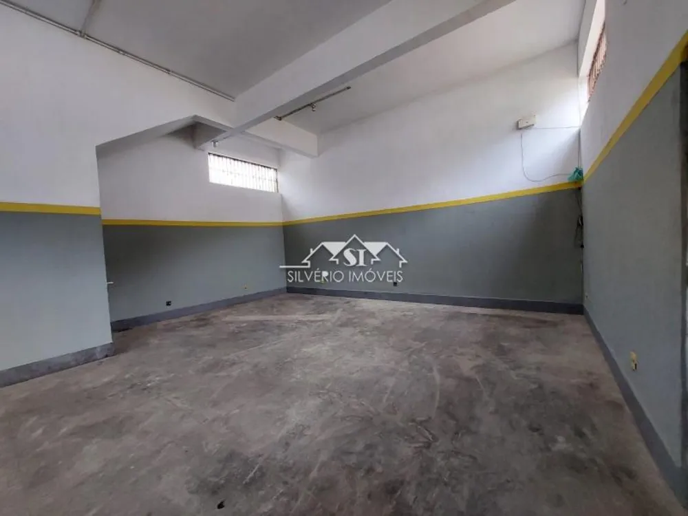 Loja-Salão, 80 m² - Foto 6