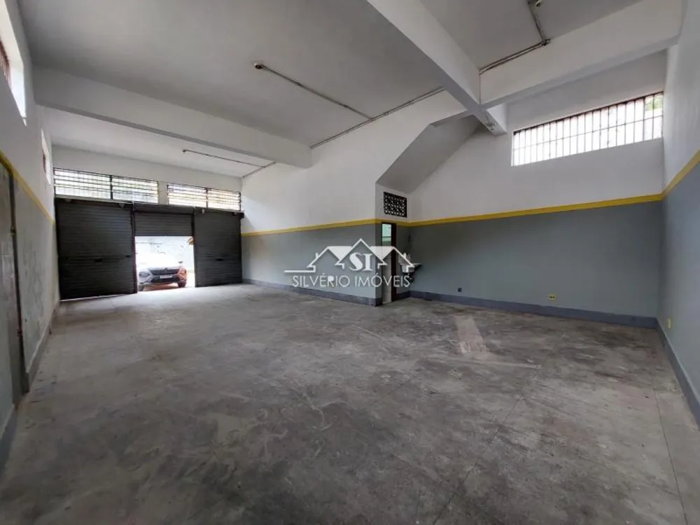 Loja-Salão, 80 m² - Foto 8