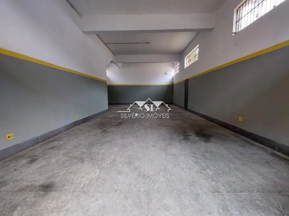 Loja-Salão, 80 m² - Foto 5