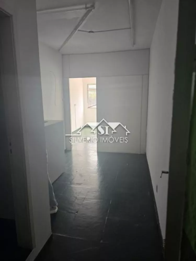 Sala-Conjunto, 26 m² - Foto 3