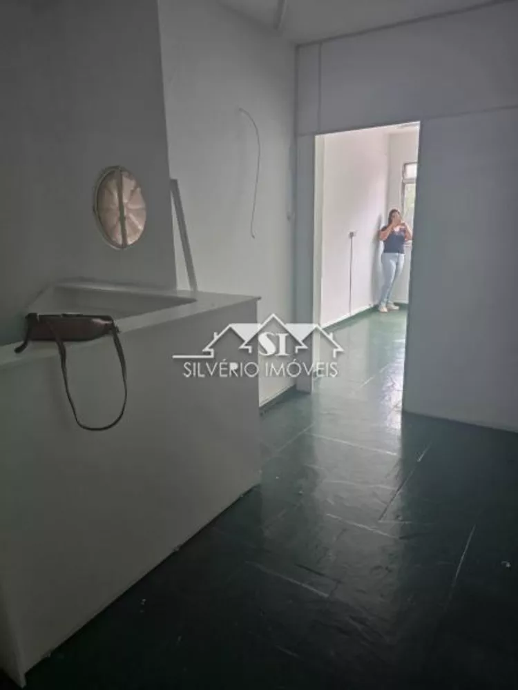 Sala-Conjunto, 26 m² - Foto 2