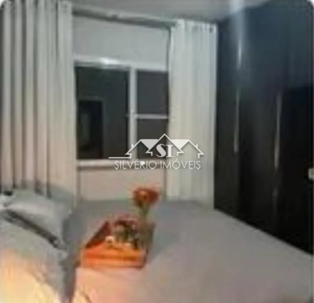 Apartamento, 2 quartos, 83 m² - Foto 22