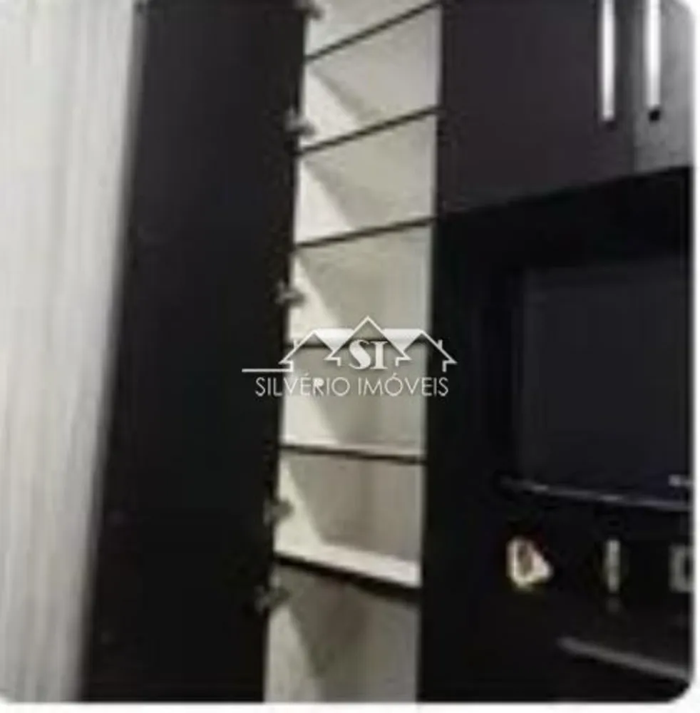 Apartamento, 2 quartos, 83 m² - Foto 17