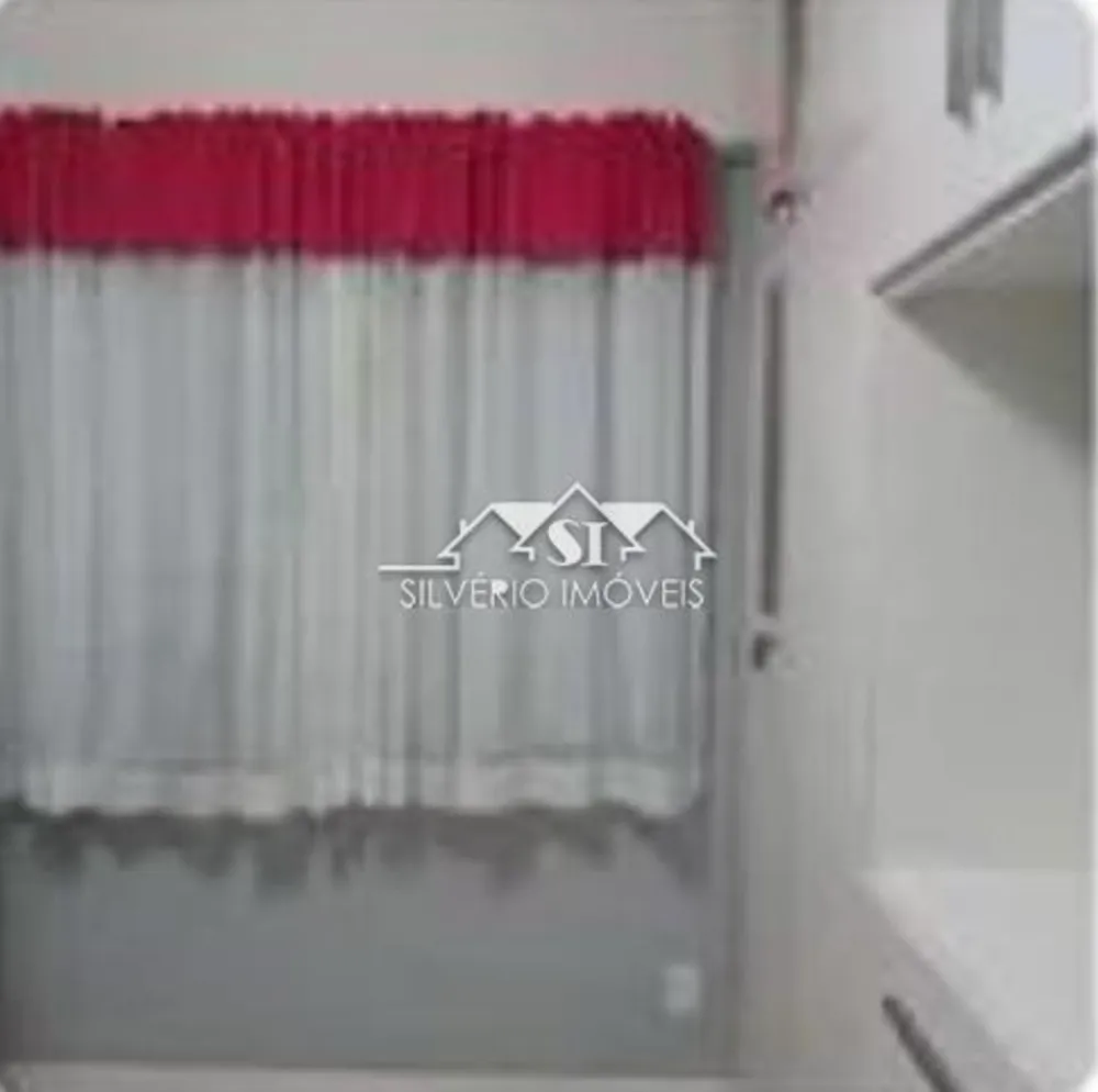Apartamento, 2 quartos, 83 m² - Foto 10
