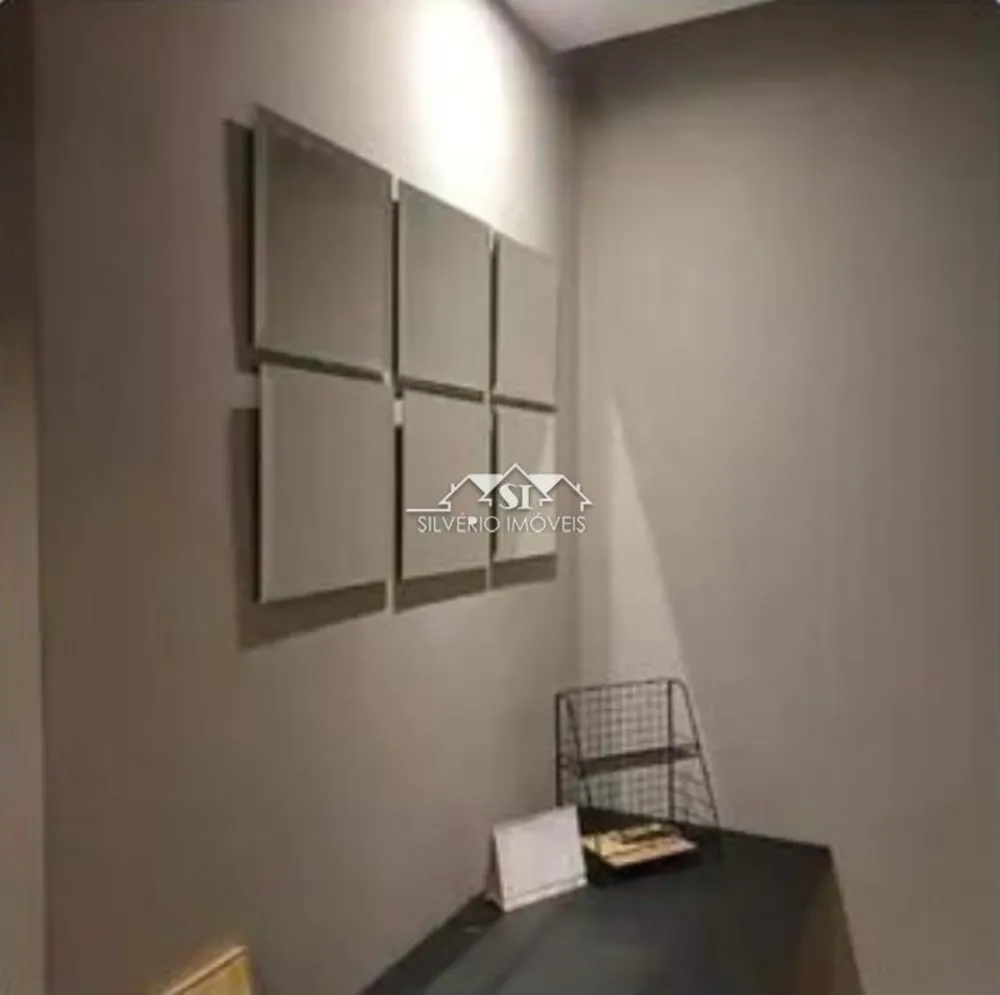 Apartamento, 2 quartos, 83 m² - Foto 6