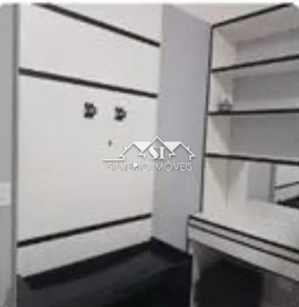 Apartamento, 2 quartos, 83 m² - Foto 13