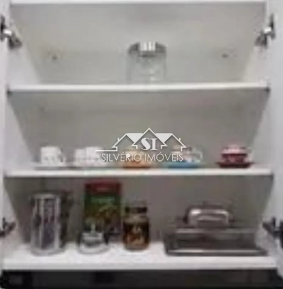 Apartamento, 2 quartos, 83 m² - Foto 20