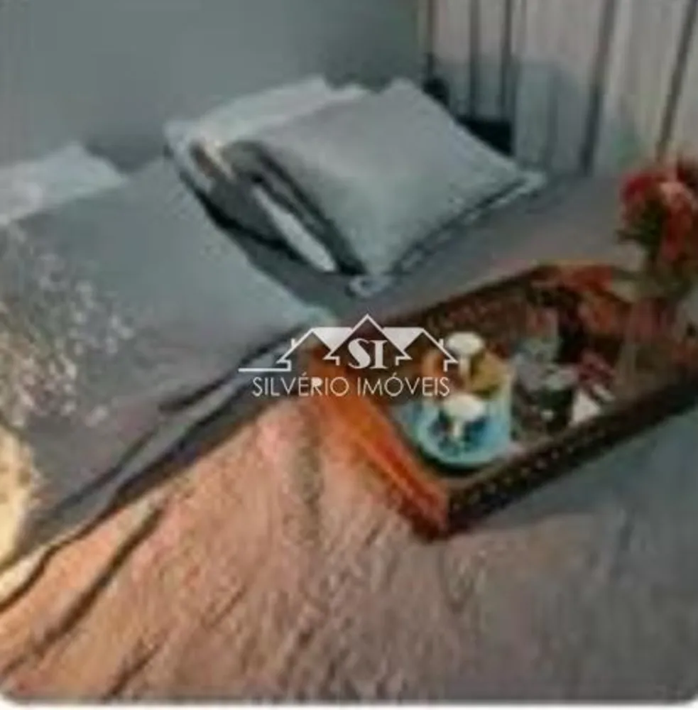 Apartamento, 2 quartos, 83 m² - Foto 19