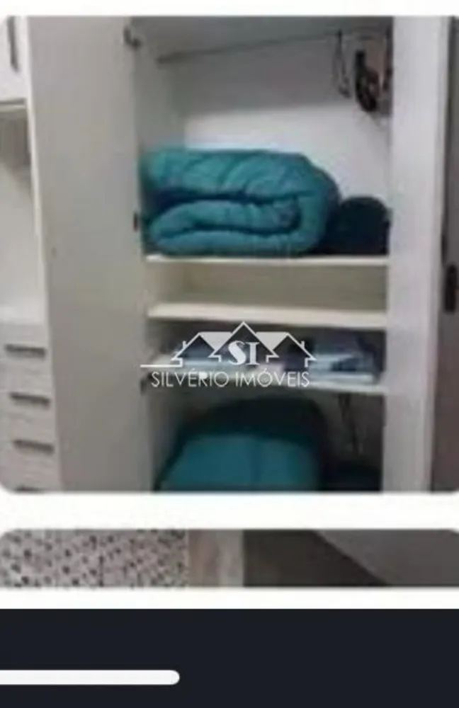 Apartamento, 2 quartos, 83 m² - Foto 9
