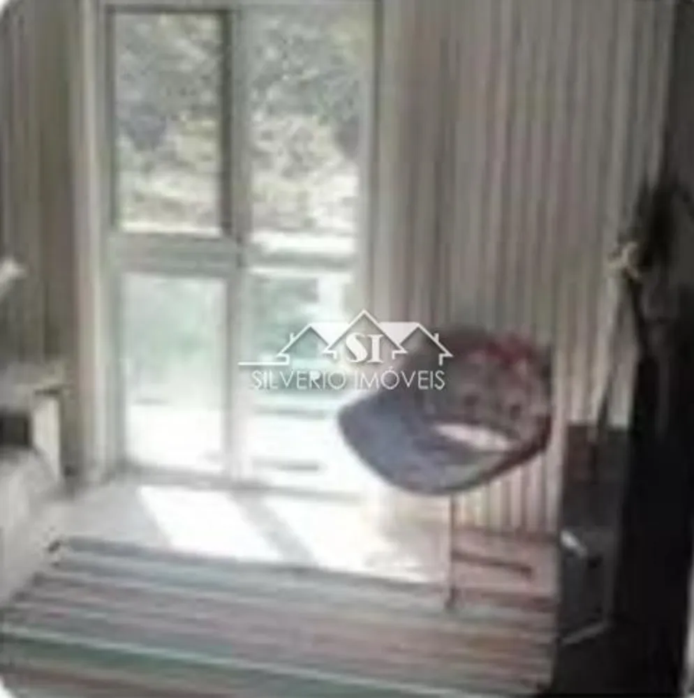 Apartamento, 2 quartos, 83 m² - Foto 27