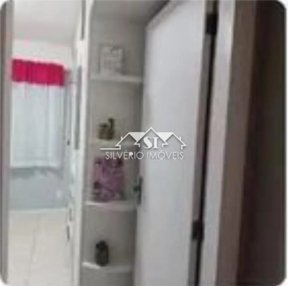 Apartamento, 2 quartos, 83 m² - Foto 12