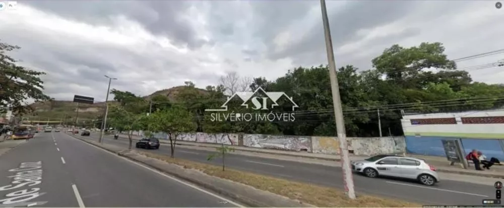 Terreno, 9500 m² - Foto 1